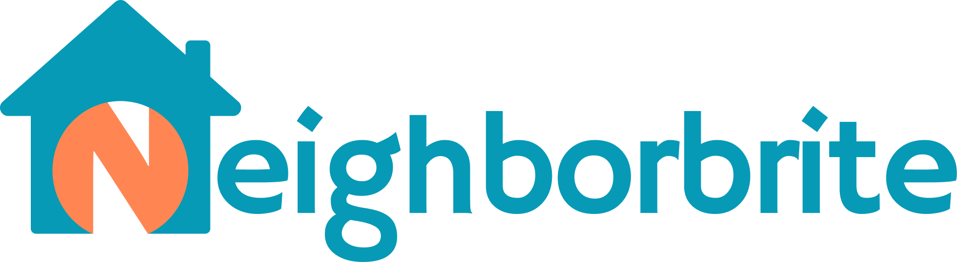 Neighborbrite